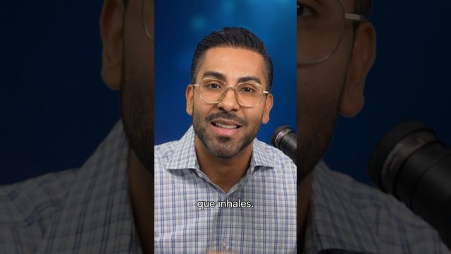 Miniatura del video: ¿Cuánto tiempo puedes vivir sin respirar?
