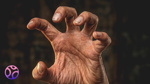 Miniatura del video: Crisis de ansiedad: no te falta aire, te sobra.. y por eso se te cierra la mano