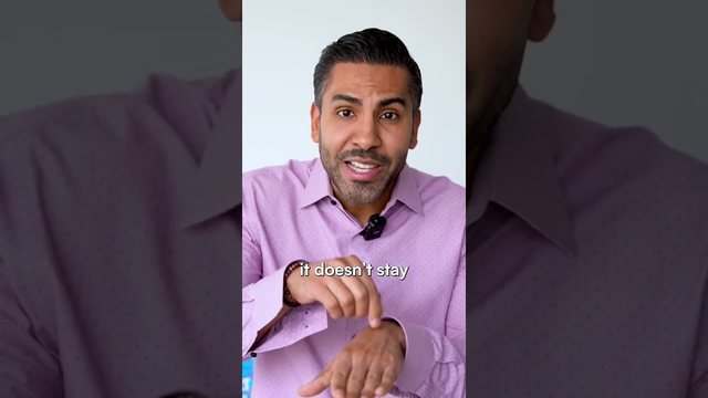 Miniatura del video: Rayos UV en tu piel - Como te envejecen