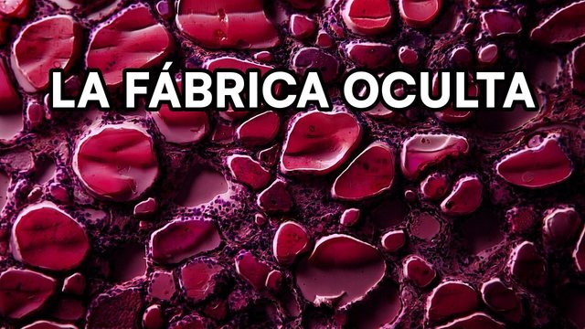 Portada del video: Tiroides: la pequeña glándula que controla casi todo tu cuerpo