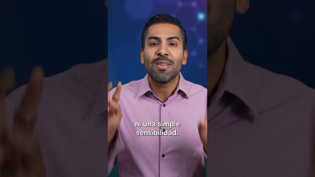Miniatura del video: La verdad detras del Gluten