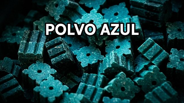 Portada del video: Un niño lleno de moretones sin un solo golpe.. y no era maltrato