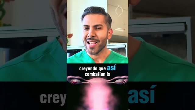 Portada del video: 🧬 ¿Sabías que el cáncer no es una enfermedad moderna?
